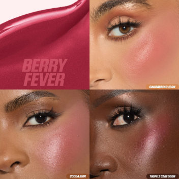 BLUSH FILTER (RUBOR L&Iacute;QUIDO PARA ROSTRO)